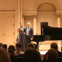 Avatar for Jonathan Ware profile