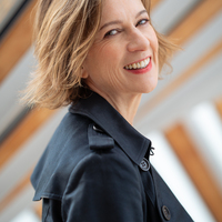 Avatar for Carrie Dowdle profile