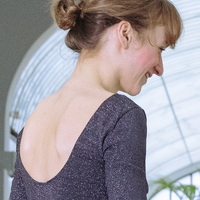 Avatar for Thomazeau Emma profile