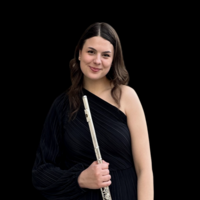 Avatar for Carina Udriste profile