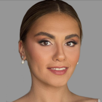 Avatar for reyhaneh lotfi profile