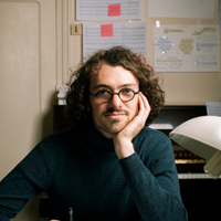 Avatar for Dayton Hare profile