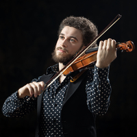 Avatar for Sabin Penea profile