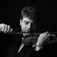 Avatar for Emmanuel Coppey profile