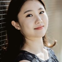 Avatar for Hyunji Kim profile