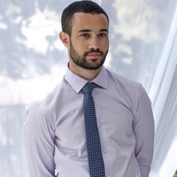 Avatar for Haggai Koren profile