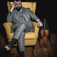 Avatar for Loan Cazal profile