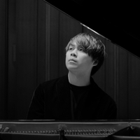 Avatar for Yoshitsugu Kitahara profile