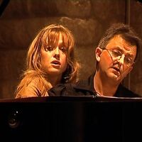 Avatar for Duo Scaramouche ® - Piano Duo - Malvina & Filippo Renault-Antonelli profile