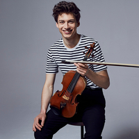 Avatar for Adam Suska profile