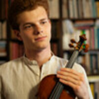 Avatar for Samuel Hirsch profile