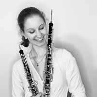 Avatar for Vera Gassmann profile