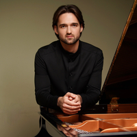 Avatar for Lynov Philipp profile