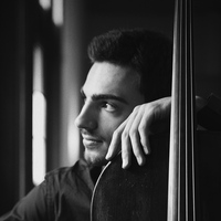 Avatar for Joachim Jamaer profile