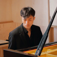 Avatar for robin lg profile