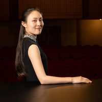Avatar for Wakana Marlene Tanaka profile