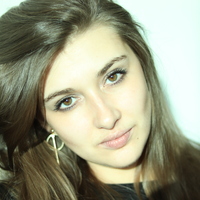 Avatar for Xenia Baknina profile