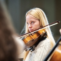 Avatar for Weronika Dziadek profile