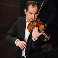 Avatar for Sebestyen Sztathatosz profile