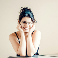 Avatar for Yuval Shmila profile