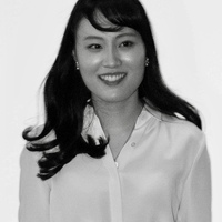 Avatar for Wakana Marlene Tanaka profile