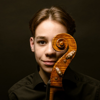 Avatar for Lyam Chenaux profile