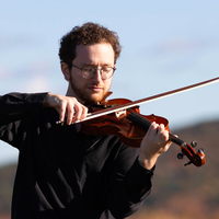 Avatar for Alexander "Sasha" Yakub profile