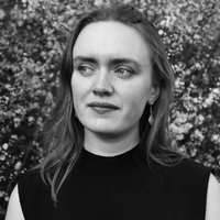 Avatar for Natalka Pasicznyk profile