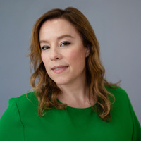 Avatar for Jessica Phillips profile