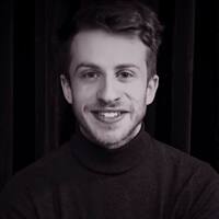 Avatar for Ari Evan profile