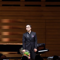 Avatar for Illia Ovcharenko profile