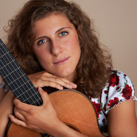 Avatar for Monica Torti profile