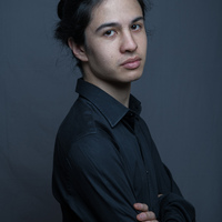 Avatar for Lorenzo Nguyen profile