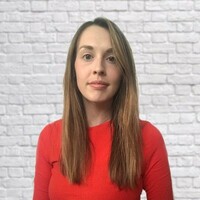 Avatar for Jill Groom profile