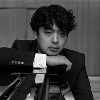 Avatar for Kojiro Okada profile