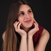 Avatar for Giulia Contaldo profile