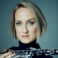 Avatar for Anastasia Schmidlin profile