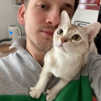 Avatar for Evgenii Artemenkov profile