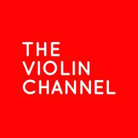 Avatar for The Violin Channel profile