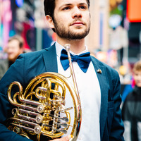 Avatar for Bar Zemach profile