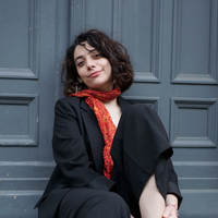 Avatar for Senay Ugurlu profile