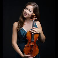 Avatar for Cécile Vonderwahl profile