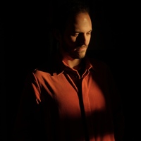 Avatar for Dinu Mihailescu profile