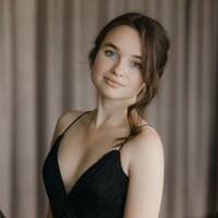 Avatar for Daria Vasileva profile