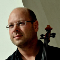 Avatar for Dimitri Hoffmann profile