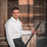 Avatar for William Curran profile