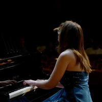 Avatar for Ellen Clapp profile