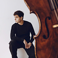 Avatar for Luis Aracama profile