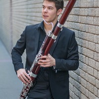 Avatar for Nicolò Biemmi profile