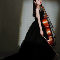 Avatar for LOKTENG PAO profile